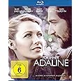 Für immer Adaline [Blu-ray]