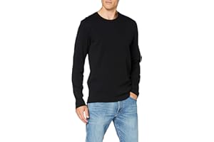 MUSTANG Koszulka Mężczyźni Anton B Basic