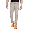 RAGZO Men Jeans || Men Jeans Pants || Denim Jeans || Men Jeans Slim Fit Stretchable