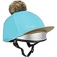 Alles van LeMieux – Premium zadeldekjes & accessoires bij CW Saddles