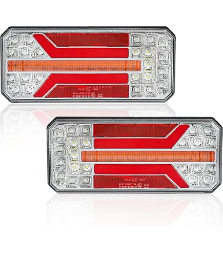 2SA 013 324-211 HELLA E24 025996 Luce posizione posteriore LED, posteriore Sx | AUTODOC prezzo e recensioni