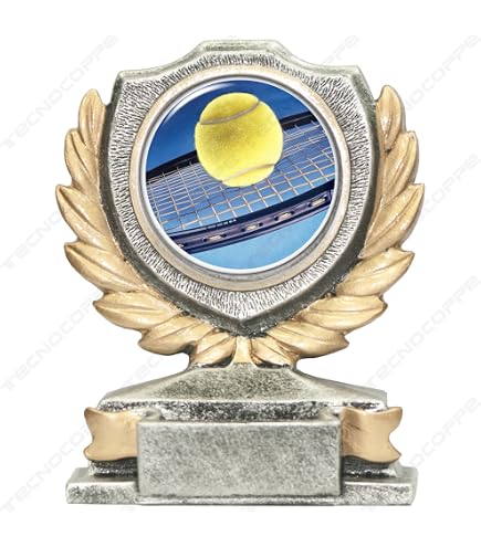 Arriva la Coppa Davis. Tutti pazzi per il tennis