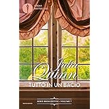 Bridgerton - 7. Tutto in un bacio