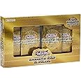 Yu Gi Oh! - Maximum Gold Eldorado