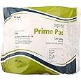 Prime Pad Cast Padding - 10 cm (White)