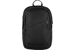 Fjällräven Unisex Räven 28 sportryggsäck (1-pack)
