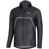 Tech Gore-tex Jacket Jacket 