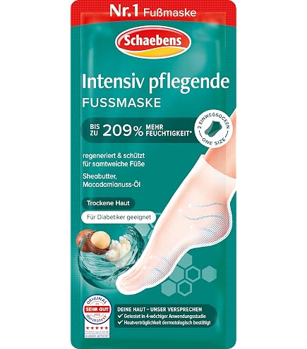 2 Paar Aloe Vera Hornhautentferner, Hornhaut Entfernen Fu, Fu  Exfoliating, Intensiv Pflegende Fumaske Fupeeling Maske, Hornhaut Socken,  Natrlich & Sanft Fupflege, Entfernung von Hornhaut (Grn) : Amazon.de:  Kosmetik