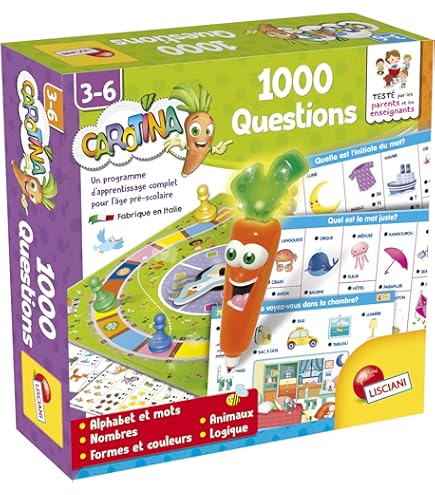 Indovinate Il Gioco Educativo Del Cartone Animato Per Bambini Vignetta Illustrativa Di Indovinare Veicolo Da Trasporto Image269517056