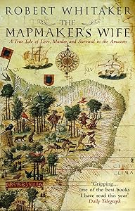 kindle best category lists