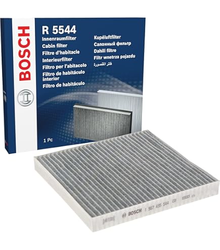 VALEO SILENCIO 577800 Ruitenwisser 500, 350 mm Voor, Flat blade wisserblad, met voorgemonteerde adapter, Met spoiler, Bajonetbevestiging VF800 | prijs en ervaringen