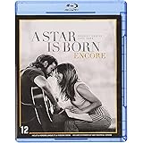 A Star is Born [Version Longue & Version Cinéma] [Encore Edition - Version Longue & Version Cinéma]