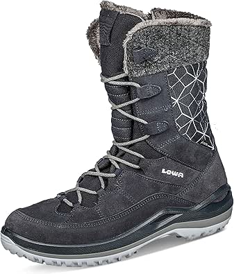 schnürboots damen amazon