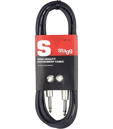12V ADATTATORE ALIMENTATORE Spina Caricabatteria Per Roland E-5 E-50 Musica EUR 17,02 - IT