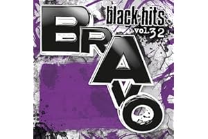Bravo Black Hits Vol.32