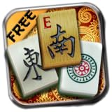 Solutions available for every board