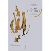 İlahi Tecelliler