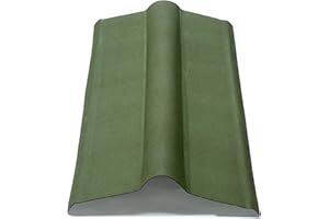 lombardiangelo COLMI ONDULINE Intense Verdi 100X33