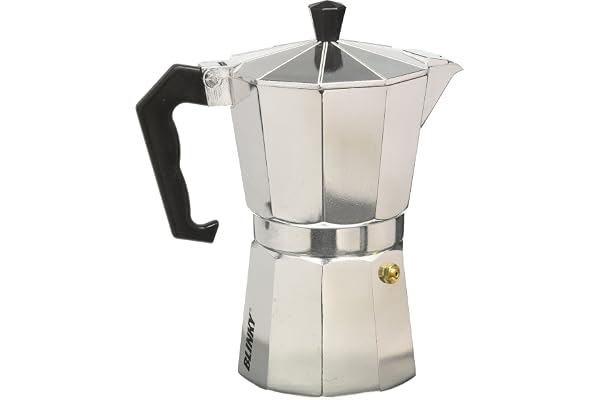 Blinky Moka 6