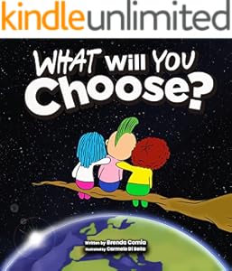 kindle best category lists