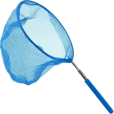 antique fish net floats Old Vintage Style Cork Fishing Floats, Rope Fish Net