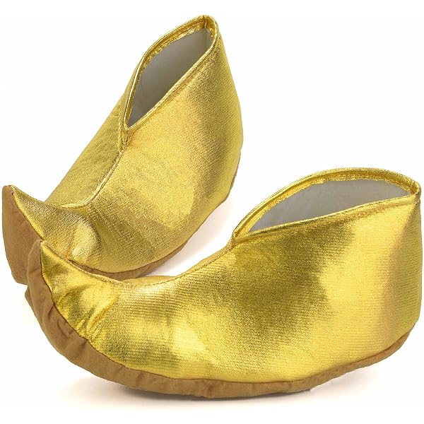 Traumprinz-Kostüm Für Kinder – Royaler Look Für Fasching & Mottopartys
