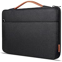 amazon laptop carrying case