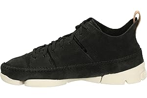Clarks Originals Trigenic Flex - Buty sportowe Mężczyźni