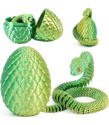 Trixie Snack Slang - Hondenspeelgoed - 59 cm Petrol - Interactief