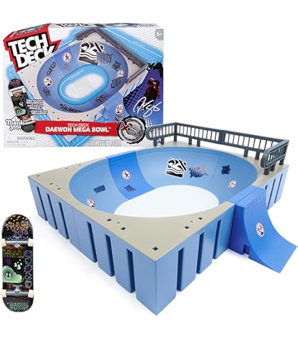 Lot De 12 Bandes Grip Mousse Pour Fingerboard – Antidérapant, Noir – Accessoire Planche à Doigts