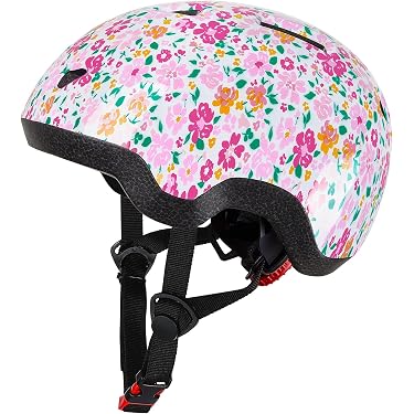best bike helmet with goggle 10 Best Bike Helmets