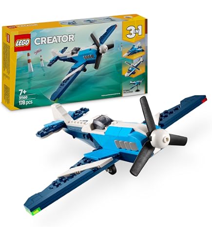 Sluban Klemmbausteine Offroad-Fahrzeug – 146 Teile, Gelb, Mit Spielfigur, Kompatibel Mit Anderen Marken