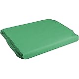 Windhager Garten-Vlies SUPERGROW, Wachstumsvlies für optimalen Austausch von Wärme und Feuchtigkeit, 1,5 x 10 m, 20 g/m², 067