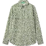 United Colors of Benetton Camicia Donna