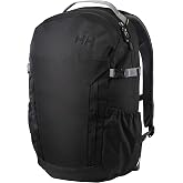 Helly Hansen Unisex Backpack Loke
