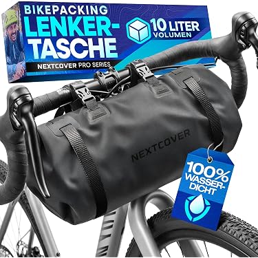 befestigung schutzblech fahrrad ICE Schutzbleche fr Vorderrad