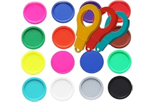 Gettoni per il carrello gettoni acquisti gettoni a rendere gettoni con 3 portagettone per portachiavi da SchwabMarken