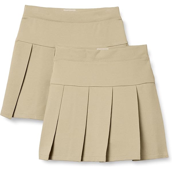 BSLVWG Orecchini In Rattan Con Nappa – Leggeri, Geometrici, Fatti A Mano In Fibra Naturale, Stile Boho, Pendenti Per Donna E Ragazza - 5