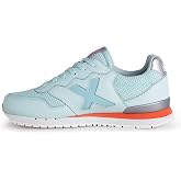 Munich Dash 2023 SneakersWomen
