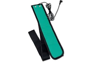 I TECH IACER I-TECH - Faja terapéutica para magnetoterapia