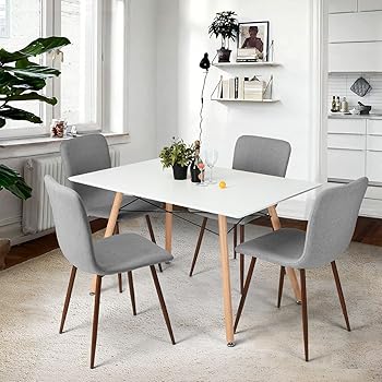 Ikea hocker bekväm und oddvar Ikea hocker bekväm und oddvar