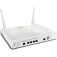 DrayTek Vigor 2832n Router