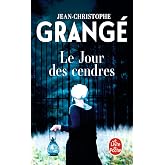 Le jour des cendres