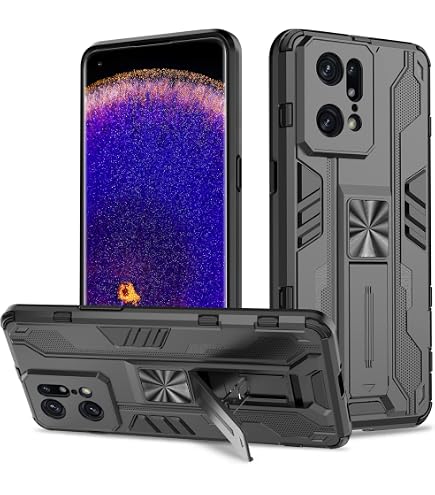 Custodia Cover Flip Case A Libro + Pellicola In Vetro Temperato Per VIVO Y70