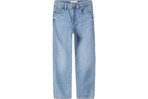 NAME IT Boy Jeans Loose Fit