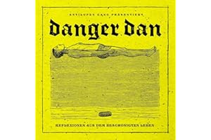 Reflexionen aus dem Beschönigten Leben