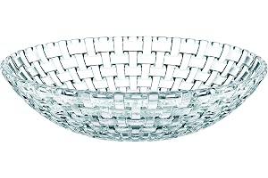 Spiegelau & Nachtmann 77688 Kristallglas, 30 cm