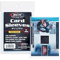 Ultra Pro: 8 x 10 Toploaders (25ct) for Sale in San Marcos, CA