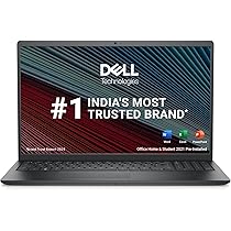 DELL Inspiron 15 Ryzen5 5500U メモリ8GB SSD 81T5jRKDkvL._AC_UL210_SR210,