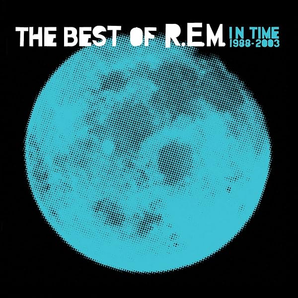 R.E.M. at the BBC : R.E.M., R.E.M.: Amazon.it: CD e Vinili}
